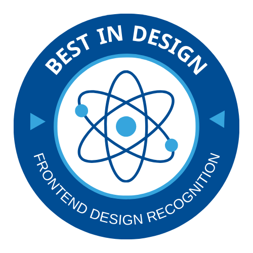 best_in_design