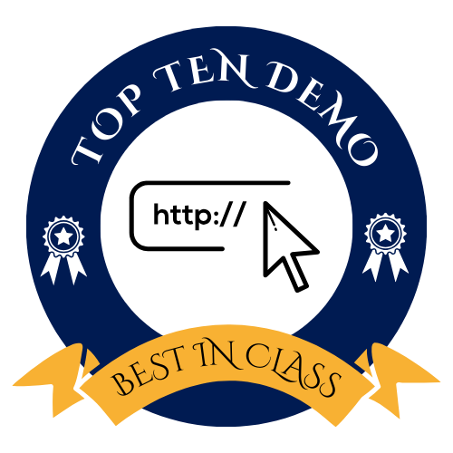 demo_websity