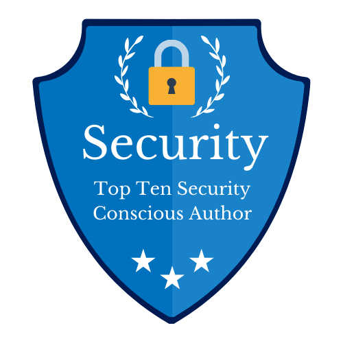 security